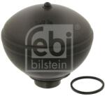 Febi Bilstein Tlakový zásobník, pruženie/tlmenie FEBI BILSTEIN 38289 (38289)