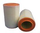 Alco Filter Vzduchový filter ALCO FILTER MD-5326 (MD-5326)