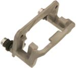 TRW Držiak, brzdový strmeň TRW BDA950 (BDA950)