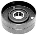 Magneti Marelli Napínacia kladka rebrovaného klinového remeňa MAGNETI MARELLI 331316170660 (331316170660)