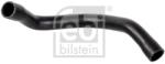Febi Bilstein Hadica chladenia FEBI BILSTEIN 174412 (174412)