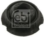 Febi Bilstein Oporné ložisko pružiacej jednotky FEBI BILSTEIN 37604 (37604)