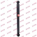 KYB Tlmič pérovania KYB 343310 (343310)