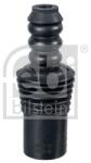 Febi Bilstein Ochranný kryt/manžeta, tlmič pérovania FEBI BILSTEIN 37647 (37647)