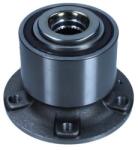MAXGEAR Súprava ložísk kolesa MAXGEAR 33-1211 (33-1211)