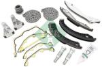 Schaeffler INA Sada rozvodovej reťaze Schaeffler INA 559 1802 30 (559 1802 30)