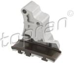 TOPRAN Vodiaca lišta, rozvodová reťaz TOPRAN 410 201 (410 201)