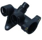 MAXGEAR Príruba chladenia MAXGEAR 18-0192 (18-0192)