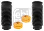 Febi Bilstein Ochranná sada tlmiča proti prachu FEBI BILSTEIN 172096 (172096)