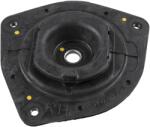 SACHS Oporné ložisko pružiacej jednotky SACHS 803 298 (803 298)