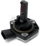 Meat & Doria Snímač stavu motorového oleja MEAT & DORIA 72205 (72205)