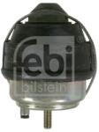 Febi Bilstein Uloženie, motor FEBI BILSTEIN 22646 (22646)
