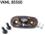 SKF Sada rozvodovej reťaze SKF VKML 85500 (VKML 85500)