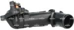 NRF Termostat chladenia NRF 725366 (725366)