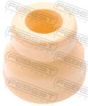 FEBEST Doraz, pruženie FEBEST TD-AZT250R (TD-AZT250R)