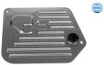 MEYLE Hydraulický filter automatickej prevodovky MEYLE 300 243 4107 (300 243 4107)