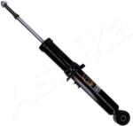 ASHIKA Tlmič pérovania ASHIKA MA-KI026 (MA-KI026)