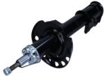 MAXGEAR Tlmič pérovania MAXGEAR 11-0258 (11-0258)