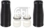 Febi Bilstein Ochranná sada tlmiča proti prachu FEBI BILSTEIN 170035 (170035)