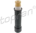 TOPRAN Doraz, pruženie TOPRAN 620 450 (620 450)