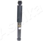 ASHIKA Tlmič pérovania ASHIKA MA-00130 (MA-00130)