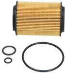 KAVO PARTS Olejový filter KAVO PARTS HO-829 (HO-829)