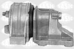 SASIC Uloženie, motor SASIC 8071T11 (8071T11)