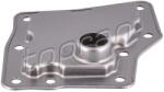 TOPRAN Hydraulický filter automatickej prevodovky TOPRAN 113 234 (113 234)