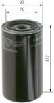 Bosch Olejový filter BOSCH 0 451 203 228 (0 451 203 228)