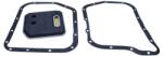MAXGEAR Sada hydraulického filtra automatickej prevodovky MAXGEAR 26-1683 (26-1683)