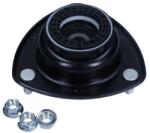 MAXGEAR Sada na opravu, oporné ložisko pružiacej jednotky MAXGEAR 72-4559 (72-4559)