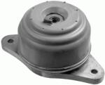 LEMFÖRDER Uloženie, motor LEMFÖRDER 36376 01 (36376 01) - centralcar - 25 465 Ft