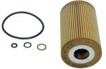 MAXGEAR Olejový filter MAXGEAR 26-0176 (26-0176)