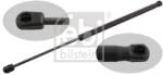 Febi Bilstein Pneumatická pružina kufor/ložný priestor FEBI BILSTEIN 27624 (27624)