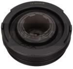 MAXGEAR Remenica kľukového hriadeľa MAXGEAR 30-0072 (30-0072)