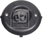 Febi Bilstein Oporné ložisko pružiacej jednotky FEBI BILSTEIN 37166 (37166)