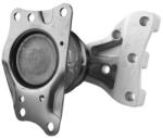TEDGUM Uloženie, motor TEDGUM TED57991 (TED57991)