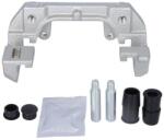 KAMOKA Držiak, brzdový strmeň KAMOKA JCC0007 (JCC0007)