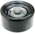 SKF Vratná/vodiaca kladka rebrovaného klinového remeňa SKF VKM 35017 (VKM 35017)