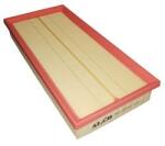 Alco Filter Vzduchový filter ALCO FILTER MD-8816 (MD-8816)