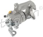 TOPRAN Brzdový strmeň TOPRAN 631 460 (631 460)