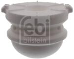 Febi Bilstein Doraz, pruženie FEBI BILSTEIN 14914 (14914)