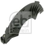 Febi Bilstein Kryt ozubeného remeň FEBI BILSTEIN 24502 (24502)