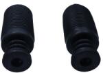 MAXGEAR Ochranná sada tlmiča proti prachu MAXGEAR 72-4262 (72-4262)