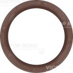 Victor Reinz Tesniaci krúżok kľukového hriadeľa VICTOR REINZ 81-35721-00 (81-35721-00)