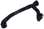 MAXGEAR Hadica odvetrania kľukovej skrine MAXGEAR 18-0619 (18-0619)