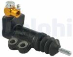 DELPHI Pomocný spojkový valec DELPHI LL80160 (LL80160)