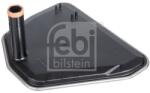Febi Bilstein Hydraulický filter automatickej prevodovky FEBI BILSTEIN 105812 (105812)