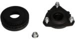 KAVO PARTS Sada na opravu, oporné ložisko pružiacej jednotky KAVO PARTS SSM-10055 (SSM-10055)