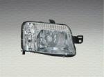 Magneti Marelli Hlavný svetlomet MAGNETI MARELLI 712416901129 (712416901129)